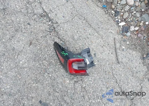 2024 Subaru Outback Premium from USA, damaged, VIN 4S4BTADC9R3148665